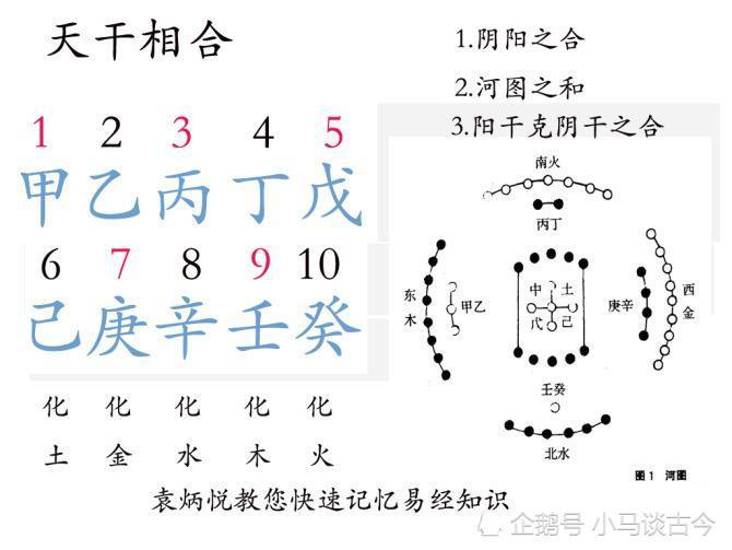 八字不合強勢_男女八字合多_性格強勢女生的八字