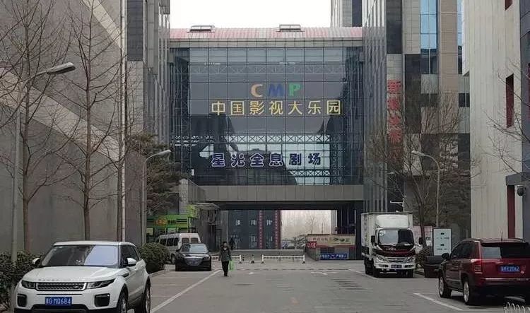 运城网红校长带学生上央视,逛故宫,这回真的火了!