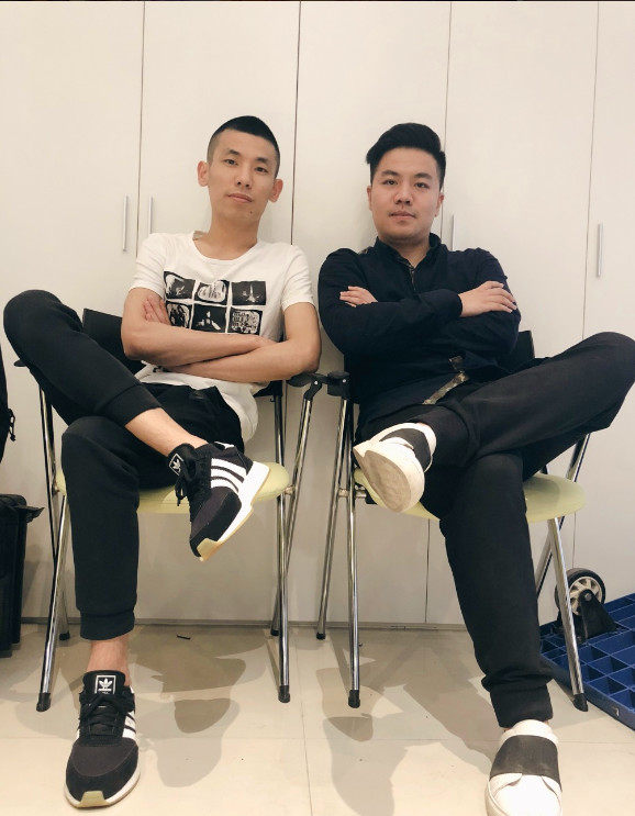 旭旭宝宝vs虎牙狂人!疯狂增幅16惹围观,dnf一哥将换人?