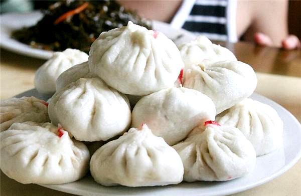 640
