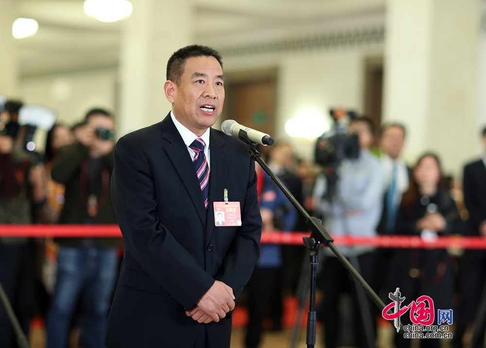 雄安新区民营企业粤港澳大湾区 首场代表通道