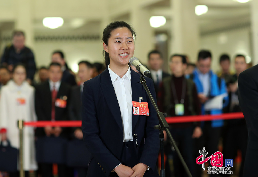 雄安新区民营企业粤港澳大湾区 首场代表通道