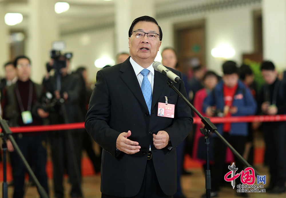 雄安新区民营企业粤港澳大湾区 首场代表通道