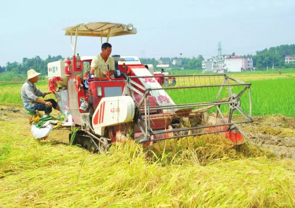 农业机械排名_农业机械(2)