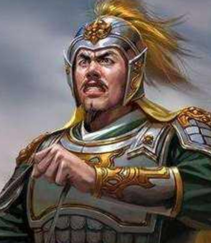 周世宗柴荣之所以让人信服,少不了他身边的这三大武将!