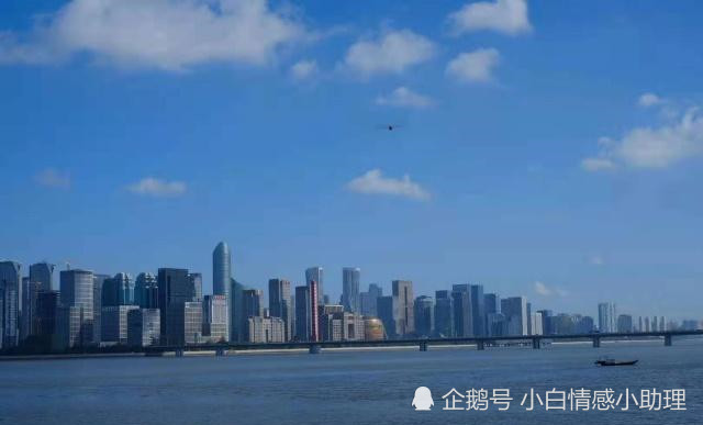 杭州临平区的gdp_余杭分出临平,GDP还能否位居浙江第一县市区(2)