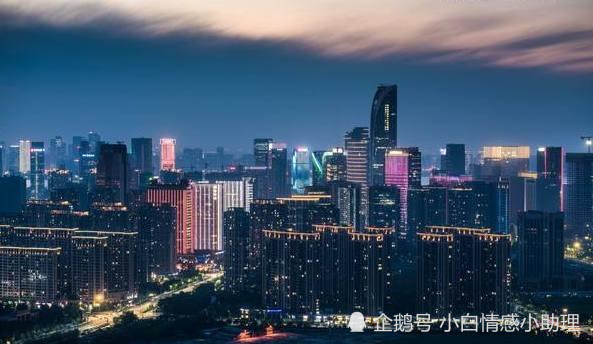 杭州临平区的gdp_余杭分出临平,GDP还能否位居浙江第一县市区(2)