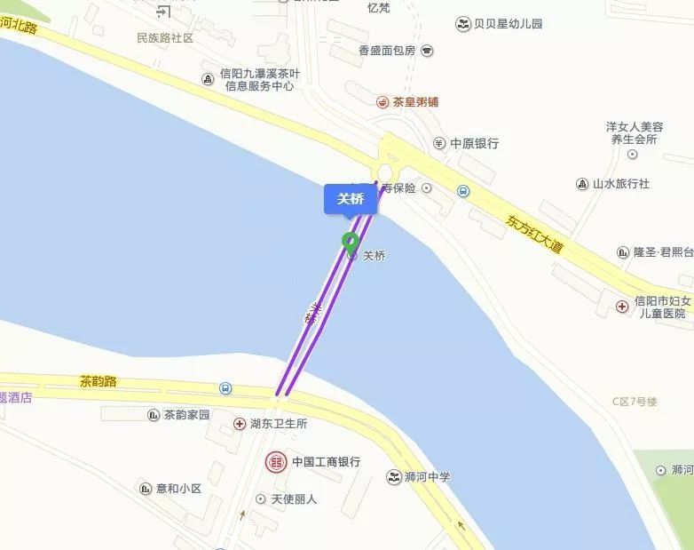 平桥区人口_信阳平桥区地图