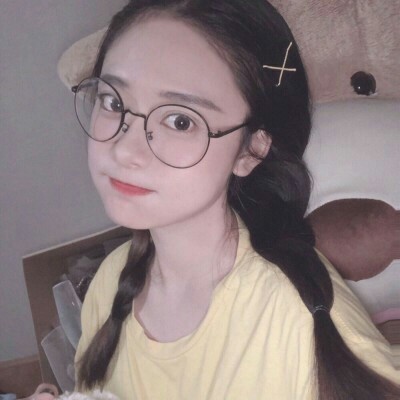 女生习惯后有这3个好起床,越好越长女生人物图片帅气漫画图片看,全中你图片