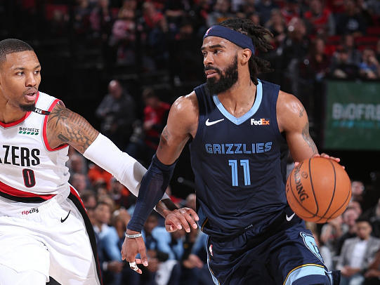 6日视频直播6场精彩比赛 火箭战猛龙勇士PK绿