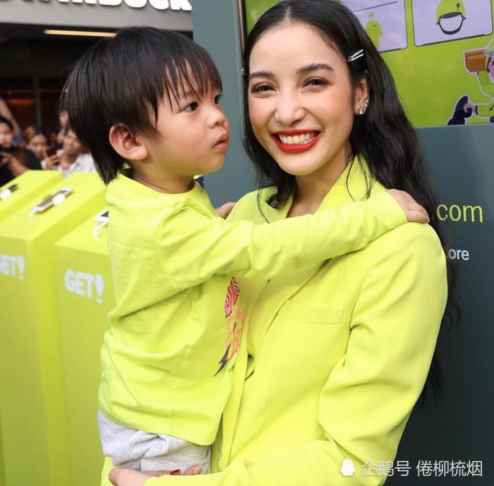 泰星aff:不知宋干为何调职,不会记住生活中那些没有用的事情