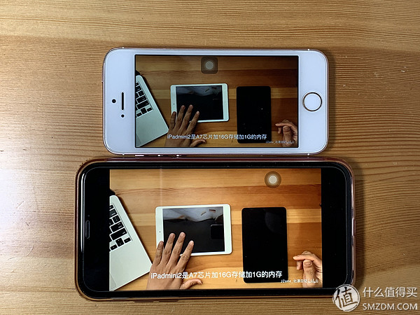 iPhoneXR价格大跳水,升级手机的最佳时机