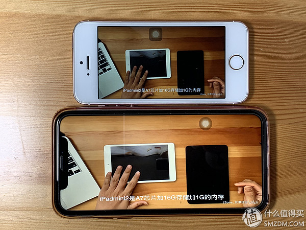 iPhoneXR价格大跳水,升级手机的最佳时机