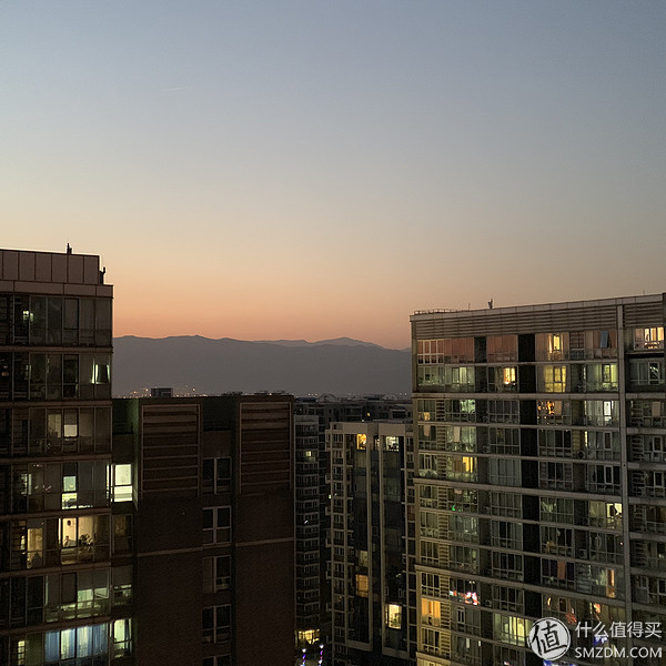 iPhoneXR价格大跳水,升级手机的最佳时机