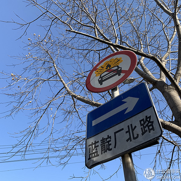 iPhoneXR价格大跳水,升级手机的最佳时机