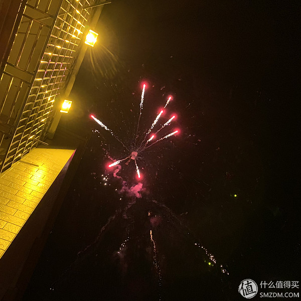 iPhoneXR价格大跳水,升级手机的最佳时机