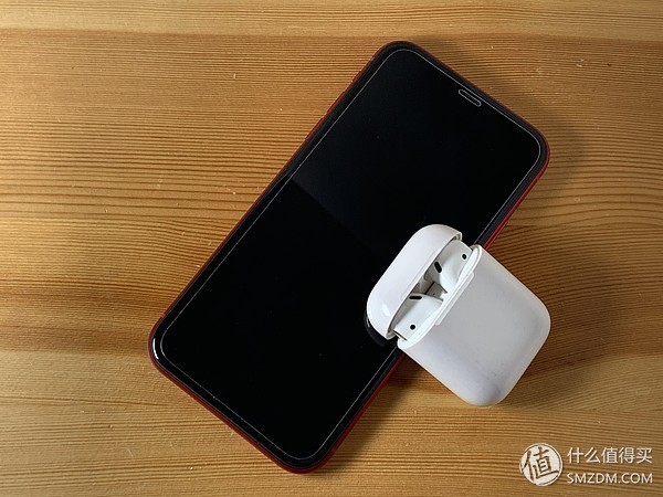 iPhoneXR价格大跳水,升级手机的最佳时机