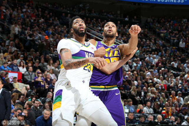 综述:太阳逆转双杀雄鹿 湖人负快船遭遇三连败