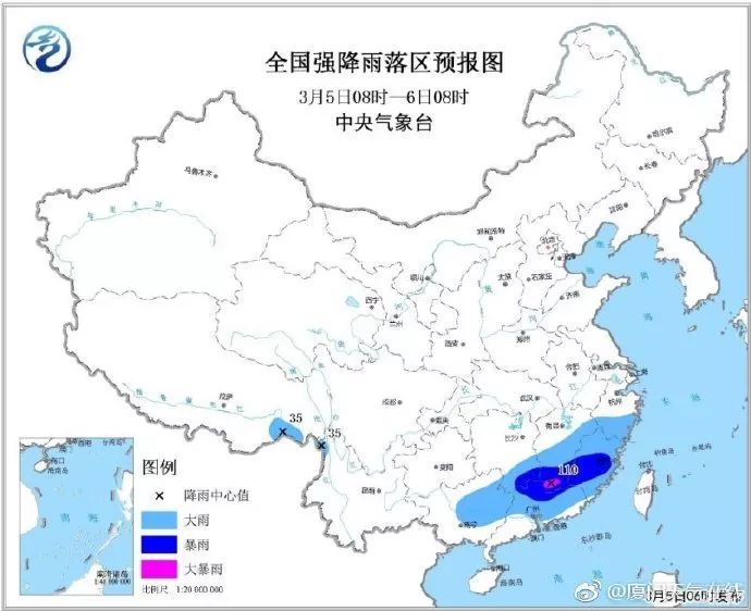 福建省福鼎市人口_福建省福鼎市地图(2)