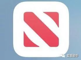 苹果发布iOS 12.2开发者预览版\/公测版beta 4