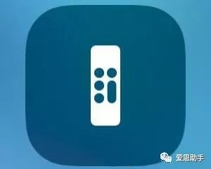 苹果发布iOS 12.2开发者预览版\/公测版beta 4