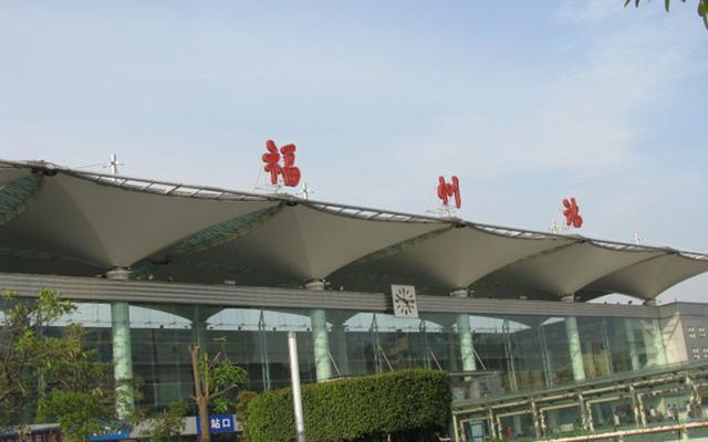 浙江各市人均gdp排名2021_浙江各市gdp排名