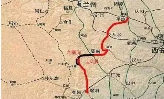 甘肃省平凉市经济总量_甘肃省平凉市地图(3)