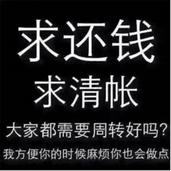 表情包:我真是一个爱哭鼻子的傻瓜,还是无可救药的那种