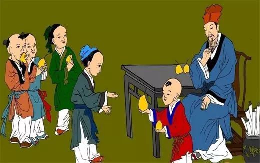妄什么大成语_脸大适合什么发型(3)