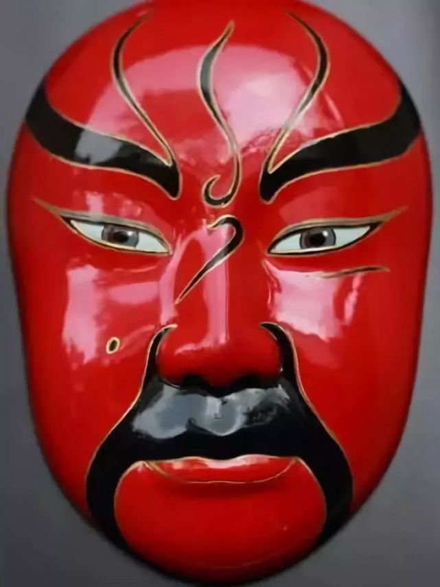 也就"三国"和"西游"这两本越来越红火,符合大部分年轻人的口味,"演义"