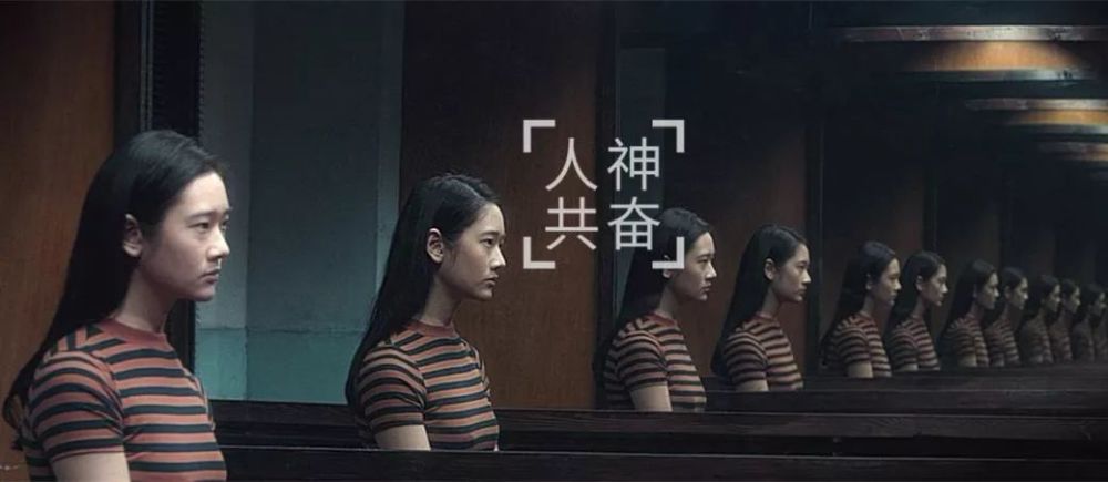 如何与外行人沟通?