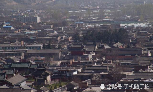 陕西省彬州市的人口和GDP_陕西省人口分布图