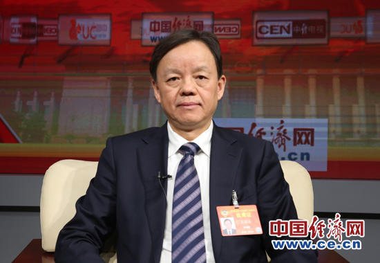 2018哦好经济总量排名_世界经济总量排名(3)