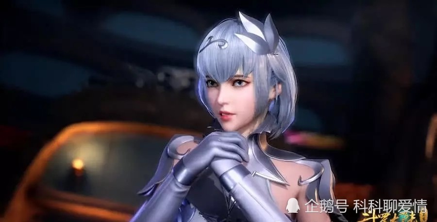 打晕后拖走美女_dj酒吧打碟现场美女_农村美女