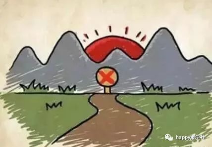 成语什么见一斑_成语故事图片