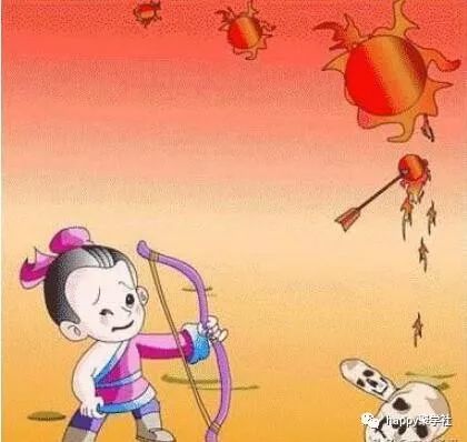 什么满什么足成语大全_成语图片大全(2)
