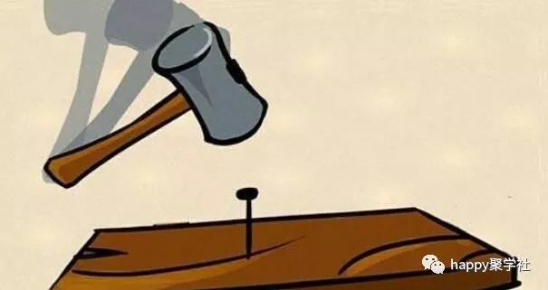 什么腹什么疑成语_成语故事简笔画(3)