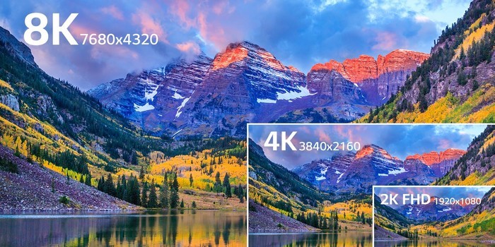 电视盒子 4k片源_4k电视盒子播放有马赛克_4k 电视盒子
