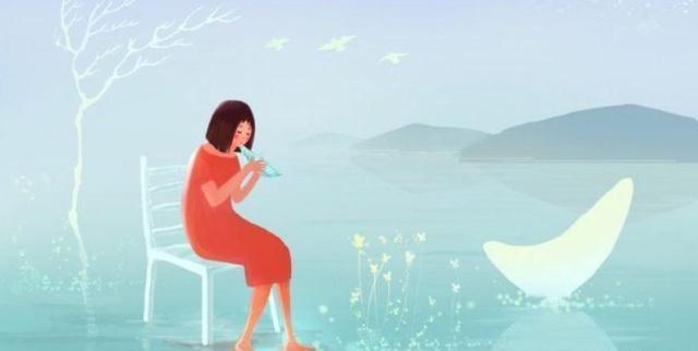 关于女人情感心理的书_女人房另类情感_女人情感问题