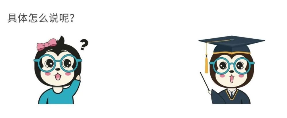 如何给女朋友解释200M宽带,打王者荣耀还是有