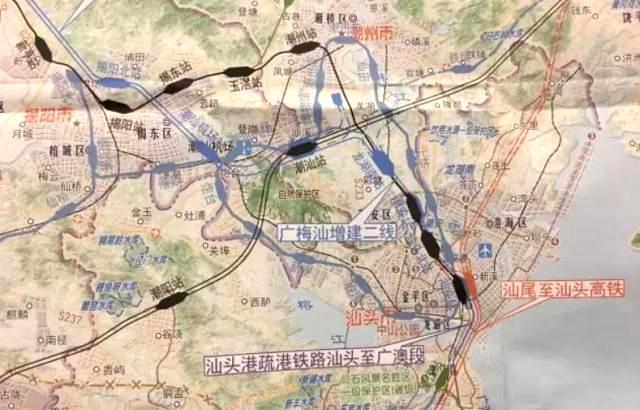 汕头市濠江区人口_汕头市濠江区凤岗图
