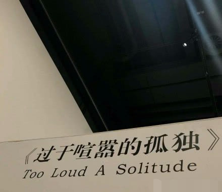 640