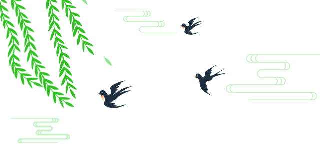 一个区一个曲两个工是什么成语_这是什么成语看图(2)