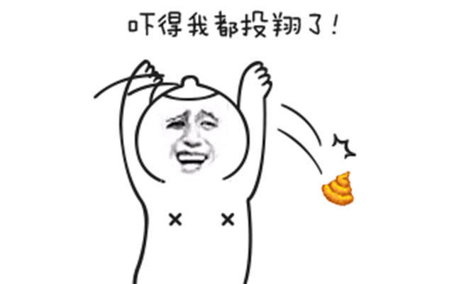 轻松一刻:很搞笑的句子,笑死人不偿命