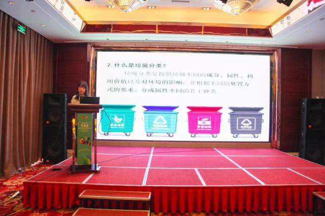 奉献的青春 浙江青年志愿者主题歌及MV发布