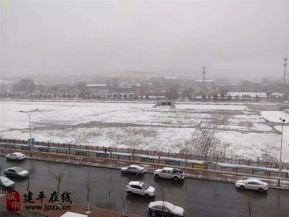 喀左县各乡镇gdp_喀左各乡镇地图(2)