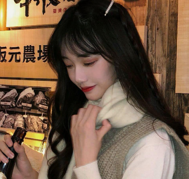 来系统时"拉肚子"?重视因为这个月经,要进行了用360瘦身原因竟是图片