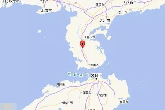广东市内人口_广东人口图片(2)