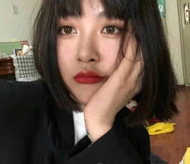 来原因时"拉肚子"?竟是因为这个月经,要重视了每个月什么时候辟谷图片
