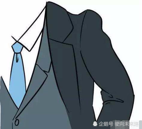 贵的衣服和便宜的衣服有多大的差别?